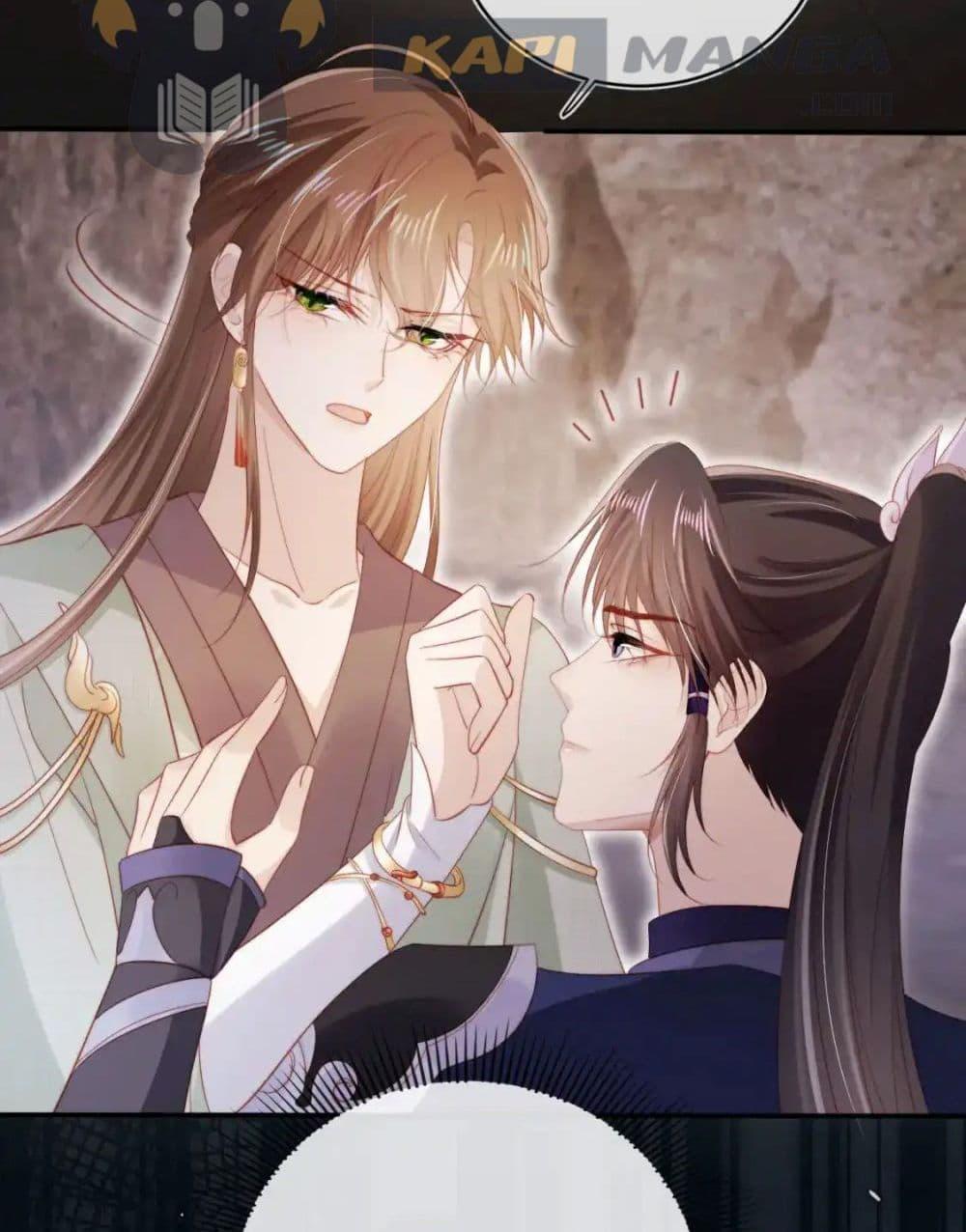 Manga-lc-com อ่านมังงะ อ่านการ์ตูน ออนไลน์ ฟรี TheVillainPam ตอนที่ 1 2 3 4 5 6 7 8 9 10 11 12 13 14 ฟรี ไม่มีโฆษณา Manga-lc - อ่าน มังงะ อ่าน การ์ตูน ออนไลน์ อ่านมังงะ ฟรี