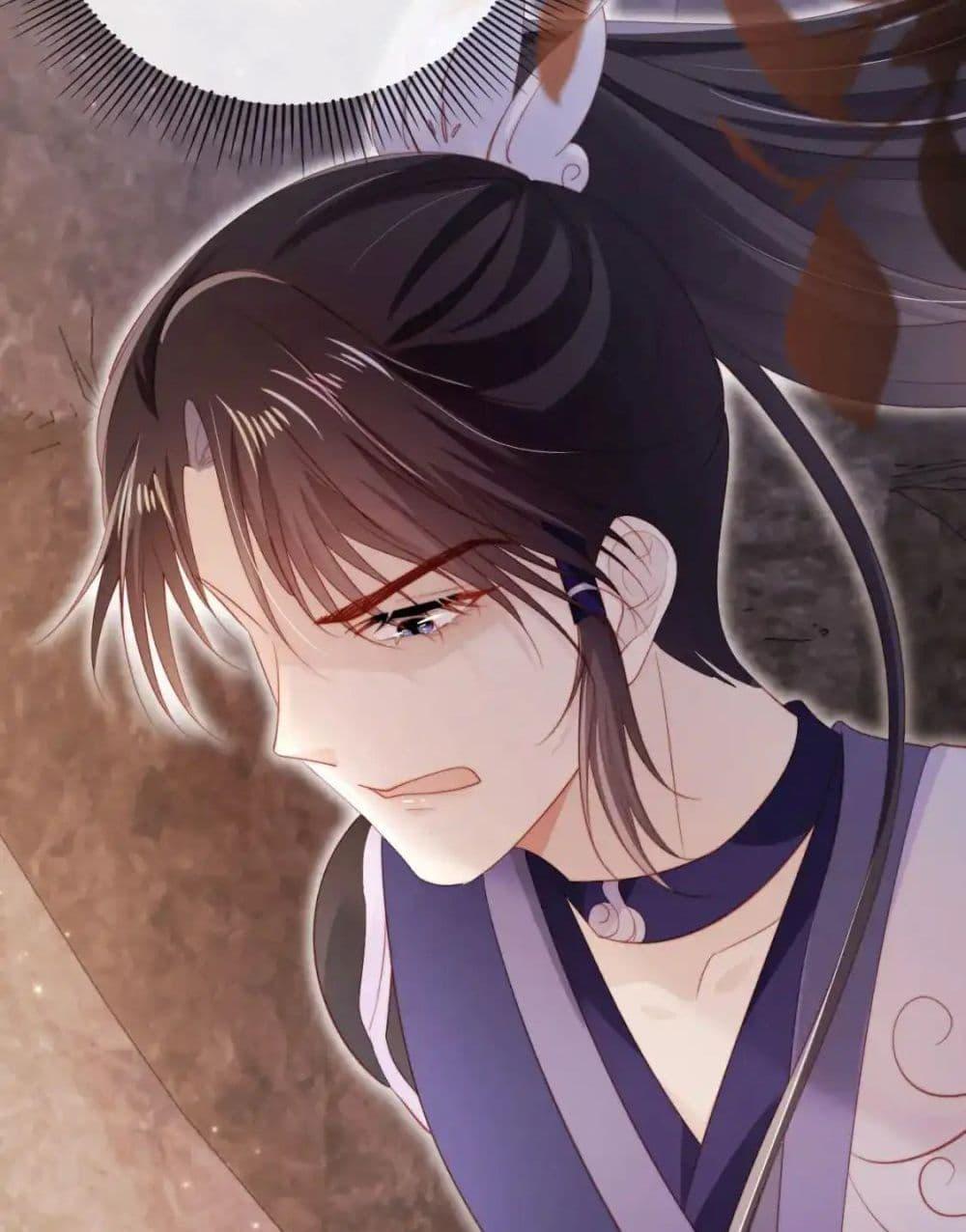 Manga-lc-com อ่านมังงะ อ่านการ์ตูน ออนไลน์ ฟรี TheVillainPam ตอนที่ 1 2 3 4 5 6 7 8 9 10 11 12 13 14 ฟรี ไม่มีโฆษณา Manga-lc - อ่าน มังงะ อ่าน การ์ตูน ออนไลน์ อ่านมังงะ ฟรี