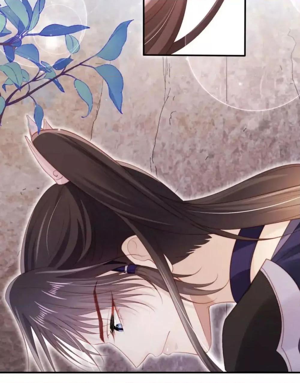 Manga-lc-com อ่านมังงะ อ่านการ์ตูน ออนไลน์ ฟรี TheVillainPam ตอนที่ 1 2 3 4 5 6 7 8 9 10 11 12 13 14 ฟรี ไม่มีโฆษณา Manga-lc - อ่าน มังงะ อ่าน การ์ตูน ออนไลน์ อ่านมังงะ ฟรี