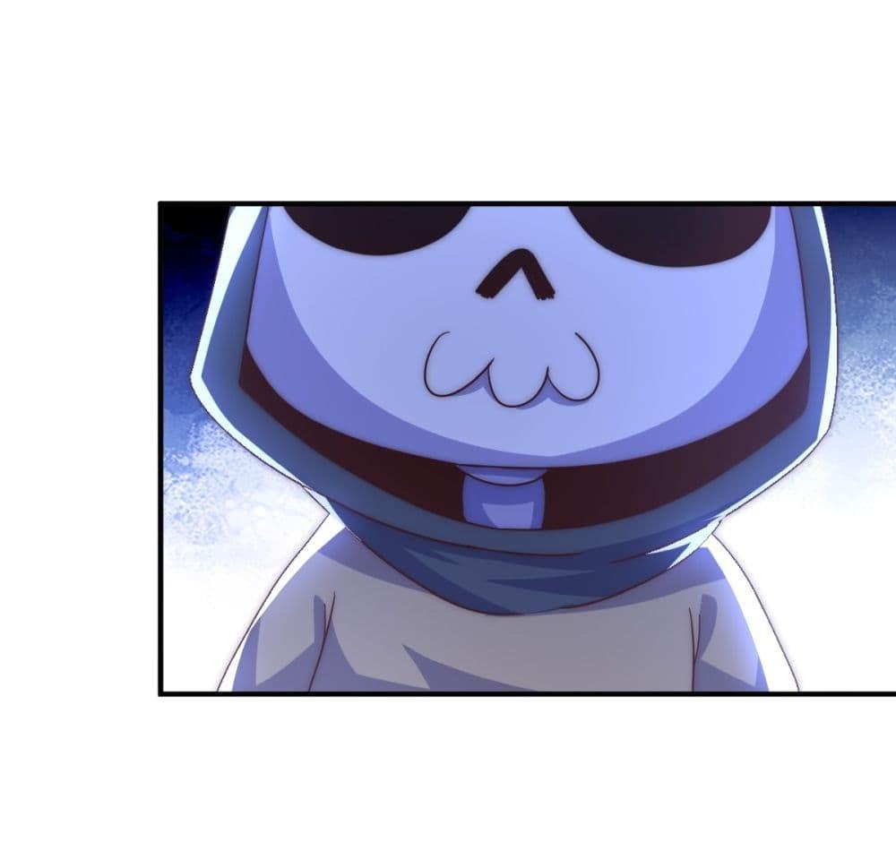 Manga-lc-com อ่านมังงะ อ่านการ์ตูน ออนไลน์ ฟรี WhoisyourDad ตอนที่ 1 2 3 4 5 6 7 8 9 10 11 12 13 14 ฟรี ไม่มีโฆษณา Manga-lc - อ่าน มังงะ อ่าน การ์ตูน ออนไลน์ อ่านมังงะ ฟรี