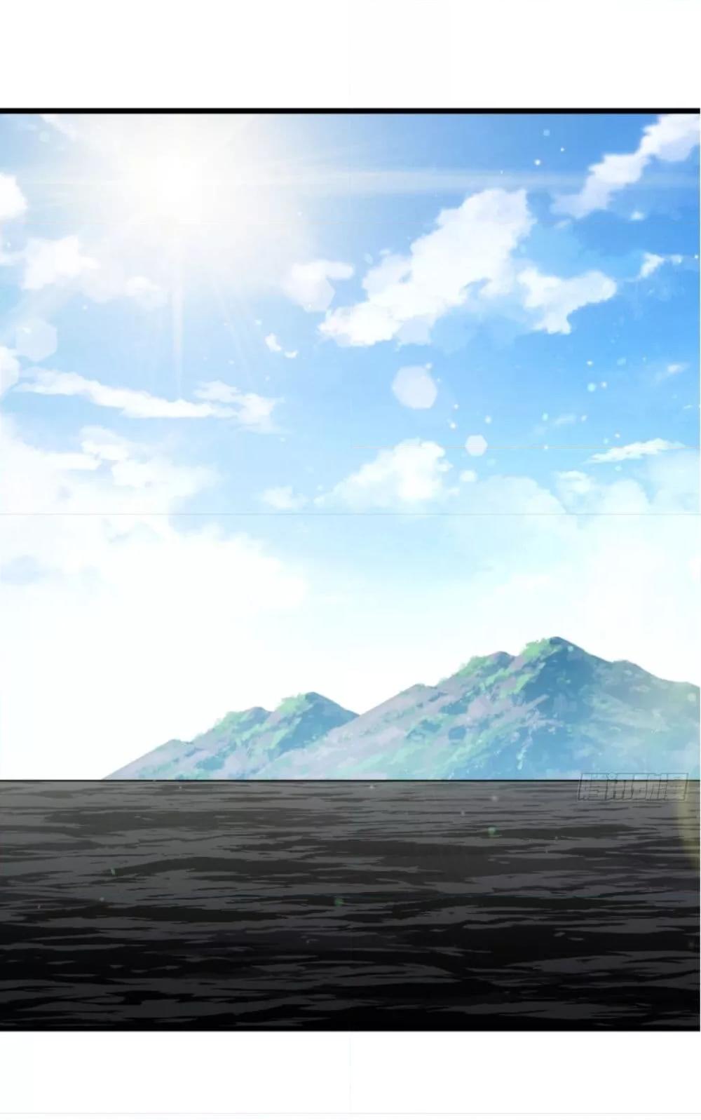 Manga-lc-com อ่านมังงะ อ่านการ์ตูน ออนไลน์ ฟรี WhoisyourDad ตอนที่ 1 2 3 4 5 6 7 8 9 10 11 12 13 14 ฟรี ไม่มีโฆษณา Manga-lc - อ่าน มังงะ อ่าน การ์ตูน ออนไลน์ อ่านมังงะ ฟรี