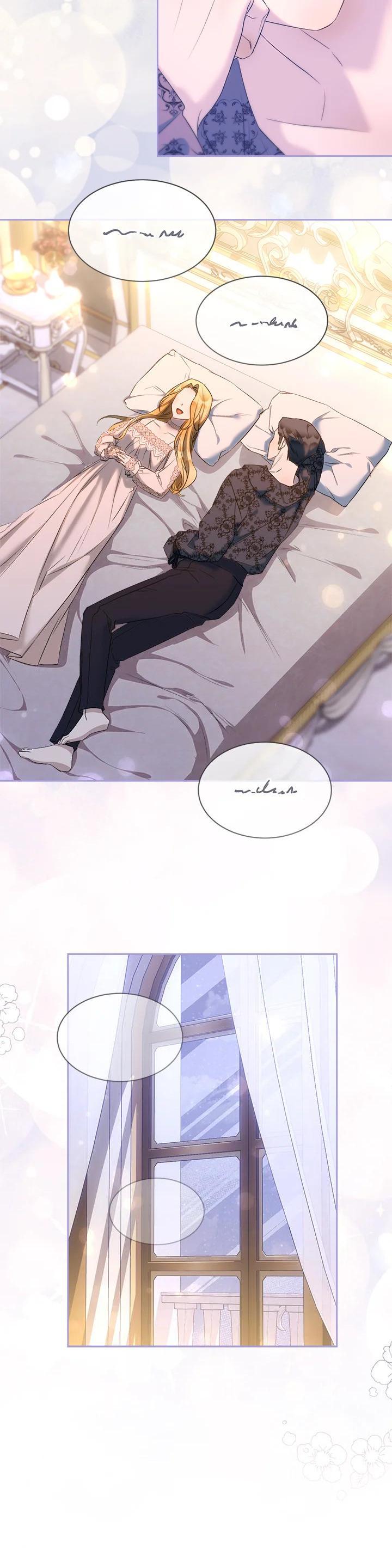 Manga-lc-com อ่านมังงะ อ่านการ์ตูน ออนไลน์ ฟรี How To Be Satisfied With The Devil ตอนที่ 1 2 3 4 5 6 7 8 9 10 11 12 13 14 ฟรี ไม่มีโฆษณา Manga-lc - อ่าน มังงะ อ่าน การ์ตูน ออนไลน์ อ่านมังงะ ฟรี