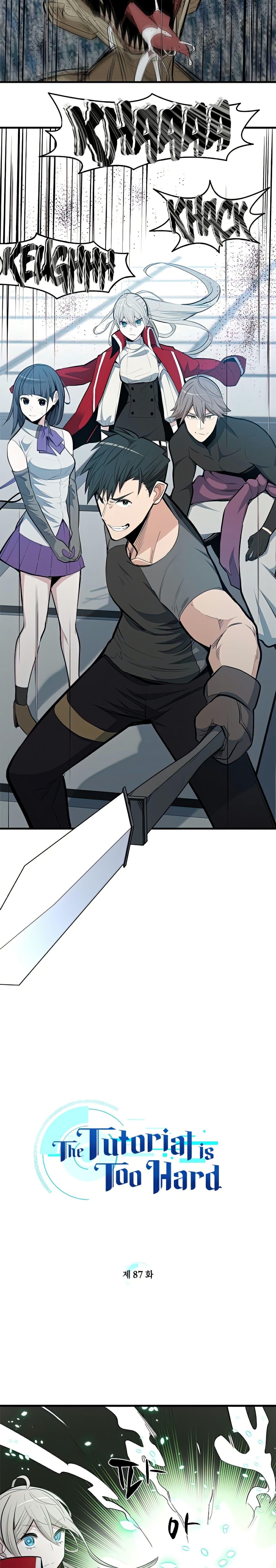 Manga-lc-com อ่านมังงะ อ่านการ์ตูน ออนไลน์ ฟรี The Tutorial is Too Hard ตอนที่ 1 2 3 4 5 6 7 8 9 10 11 12 13 14 ฟรี ไม่มีโฆษณา Manga-lc - อ่าน มังงะ อ่าน การ์ตูน ออนไลน์ อ่านมังงะ ฟรี