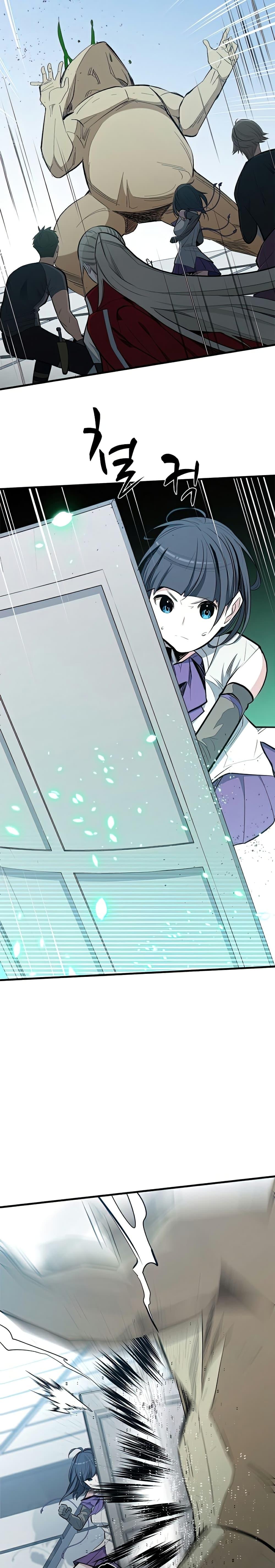 Manga-lc-com อ่านมังงะ อ่านการ์ตูน ออนไลน์ ฟรี The Tutorial is Too Hard ตอนที่ 1 2 3 4 5 6 7 8 9 10 11 12 13 14 ฟรี ไม่มีโฆษณา Manga-lc - อ่าน มังงะ อ่าน การ์ตูน ออนไลน์ อ่านมังงะ ฟรี