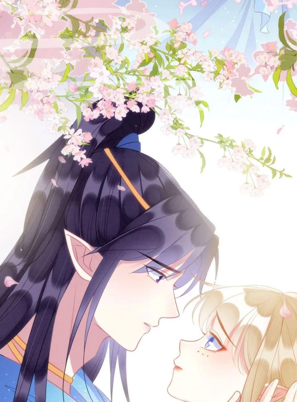Manga-lc-com อ่านมังงะ อ่านการ์ตูน ออนไลน์ ฟรี Help!TheSnake ตอนที่ 1 2 3 4 5 6 7 8 9 10 11 12 13 14 ฟรี ไม่มีโฆษณา Manga-lc - อ่าน มังงะ อ่าน การ์ตูน ออนไลน์ อ่านมังงะ ฟรี