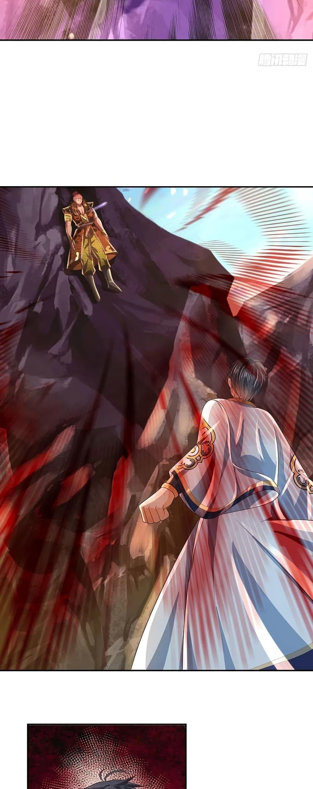 Manga-lc-com อ่านมังงะ อ่านการ์ตูน ออนไลน์ ฟรี Opening to Supreme Dantian ตอนที่ 1 2 3 4 5 6 7 8 9 10 11 12 13 14 ฟรี ไม่มีโฆษณา Manga-lc - อ่าน มังงะ อ่าน การ์ตูน ออนไลน์ อ่านมังงะ ฟรี