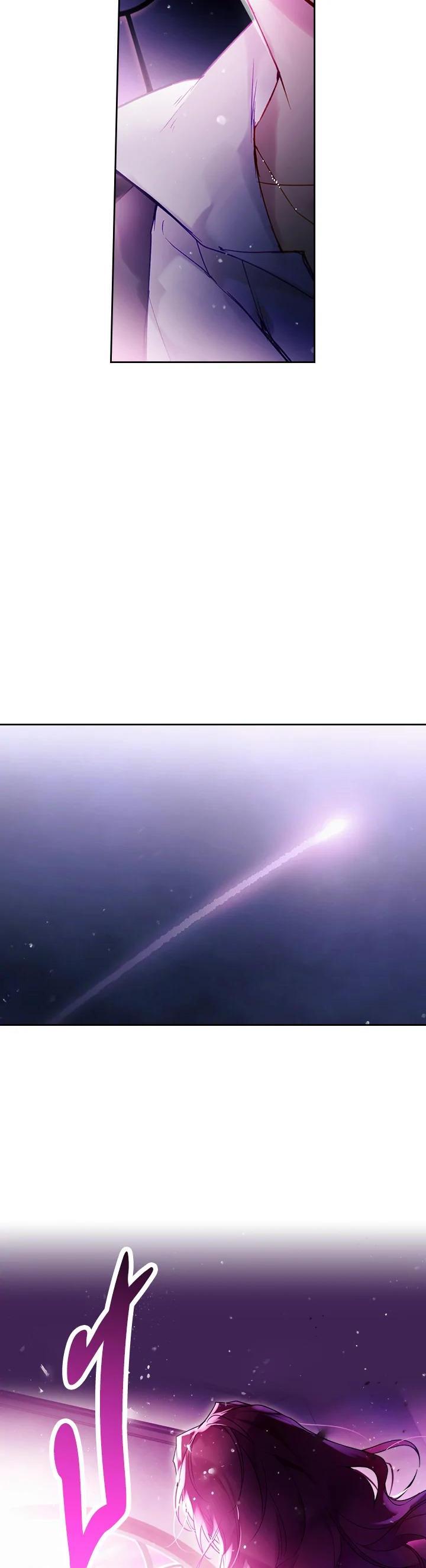 Manga-lc-com อ่านมังงะ อ่านการ์ตูน ออนไลน์ ฟรี Death Is The Only Ending For The Villainess ตอนที่ 1 2 3 4 5 6 7 8 9 10 11 12 13 14 ฟรี ไม่มีโฆษณา Manga-lc - อ่าน มังงะ อ่าน การ์ตูน ออนไลน์ อ่านมังงะ ฟรี