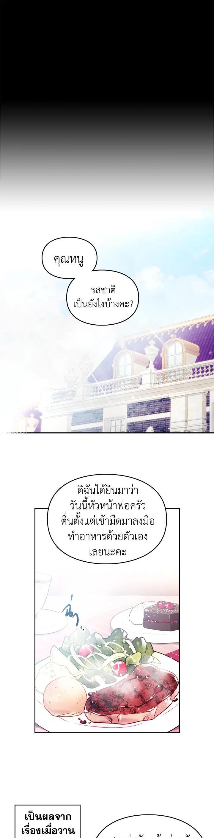 Manga-lc-com อ่านมังงะ อ่านการ์ตูน ออนไลน์ ฟรี Death Is The Only Ending For The Villainess ตอนที่ 1 2 3 4 5 6 7 8 9 10 11 12 13 14 ฟรี ไม่มีโฆษณา Manga-lc - อ่าน มังงะ อ่าน การ์ตูน ออนไลน์ อ่านมังงะ ฟรี