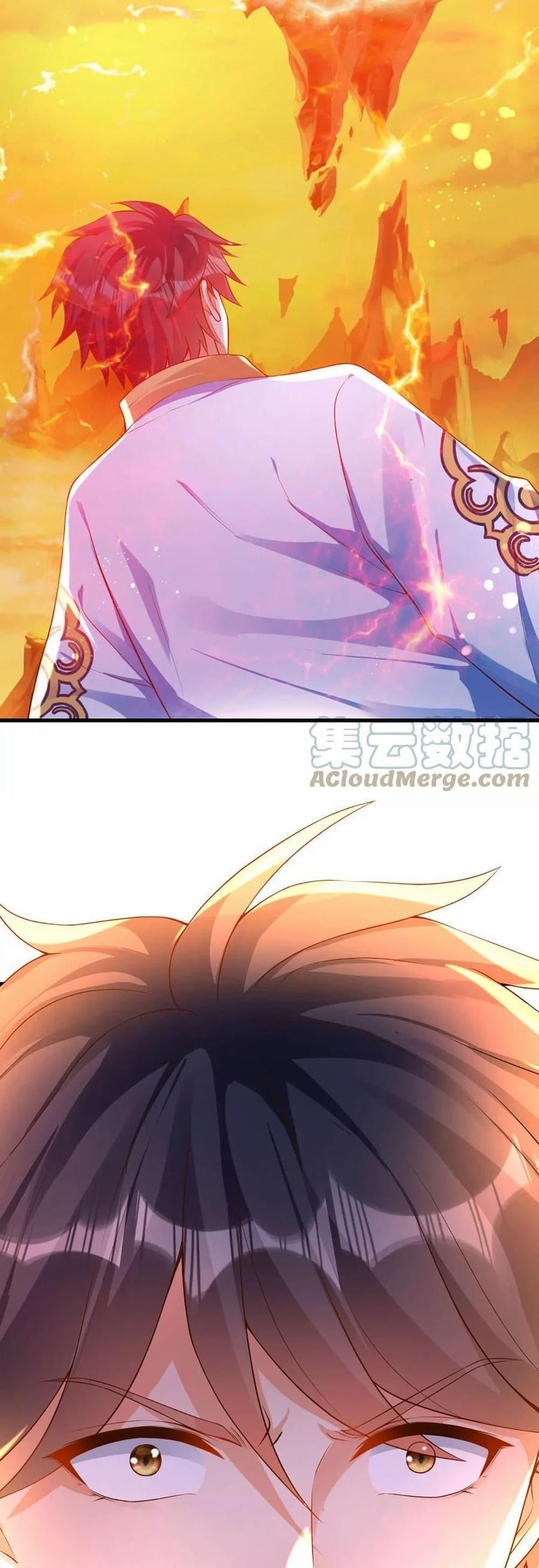 Manga-lc-com อ่านมังงะ อ่านการ์ตูน ออนไลน์ ฟรี Opening to Supreme Dantian ตอนที่ 1 2 3 4 5 6 7 8 9 10 11 12 13 14 ฟรี ไม่มีโฆษณา Manga-lc - อ่าน มังงะ อ่าน การ์ตูน ออนไลน์ อ่านมังงะ ฟรี