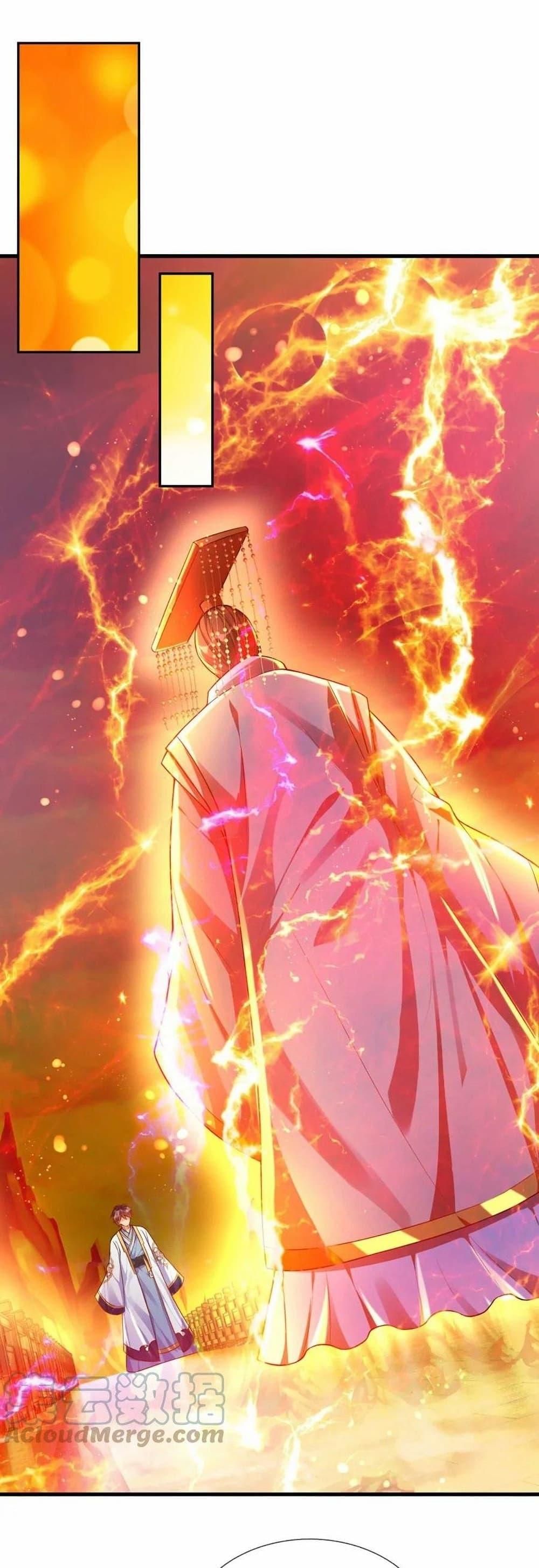 Manga-lc-com อ่านมังงะ อ่านการ์ตูน ออนไลน์ ฟรี Opening to Supreme Dantian ตอนที่ 1 2 3 4 5 6 7 8 9 10 11 12 13 14 ฟรี ไม่มีโฆษณา Manga-lc - อ่าน มังงะ อ่าน การ์ตูน ออนไลน์ อ่านมังงะ ฟรี