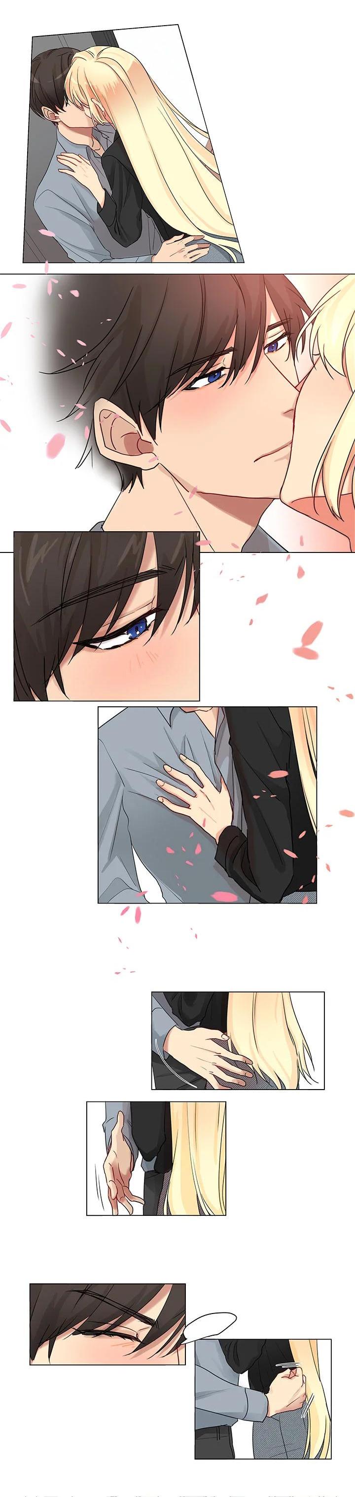 Manga-lc-com อ่านมังงะ อ่านการ์ตูน ออนไลน์ ฟรี Pure Love ตอนที่ 1 2 3 4 5 6 7 8 9 10 11 12 13 14 ฟรี ไม่มีโฆษณา Manga-lc - อ่าน มังงะ อ่าน การ์ตูน ออนไลน์ อ่านมังงะ ฟรี