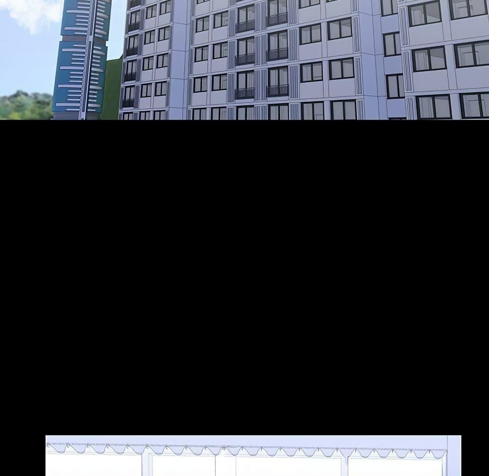 Doujin-Lc- อ่าน โดจิน มังฮวา เกาหลี ญี่ปุ่น จีน แปลไทย โปรเจ็ควิปริต ตอนที่ 1 2 3 4 5 6 7 8 9 10 11 12 13 14 ฟรี ไม่มีโฆษณา อ่าน โดจิน Manhwa เกาหลี ญี่ปุ่น จีน เรามีครบ คัดมาให้เน้นๆ โดจิน 18+ รับประกันความฟินโดย  Doujin Lc