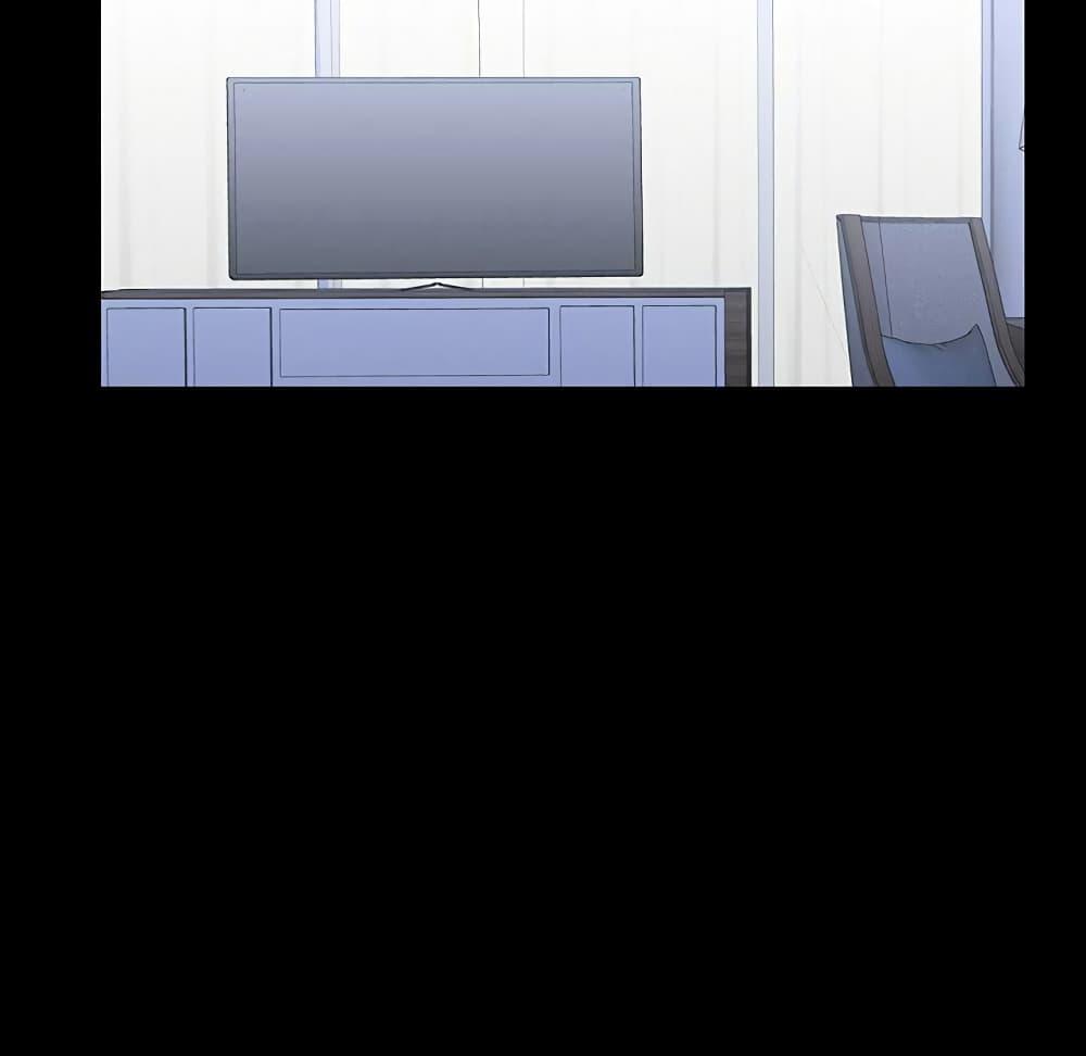 Doujin-Lc- อ่าน โดจิน มังฮวา เกาหลี ญี่ปุ่น จีน แปลไทย โปรเจ็ควิปริต ตอนที่ 1 2 3 4 5 6 7 8 9 10 11 12 13 14 ฟรี ไม่มีโฆษณา อ่าน โดจิน Manhwa เกาหลี ญี่ปุ่น จีน เรามีครบ คัดมาให้เน้นๆ โดจิน 18+ รับประกันความฟินโดย  Doujin Lc