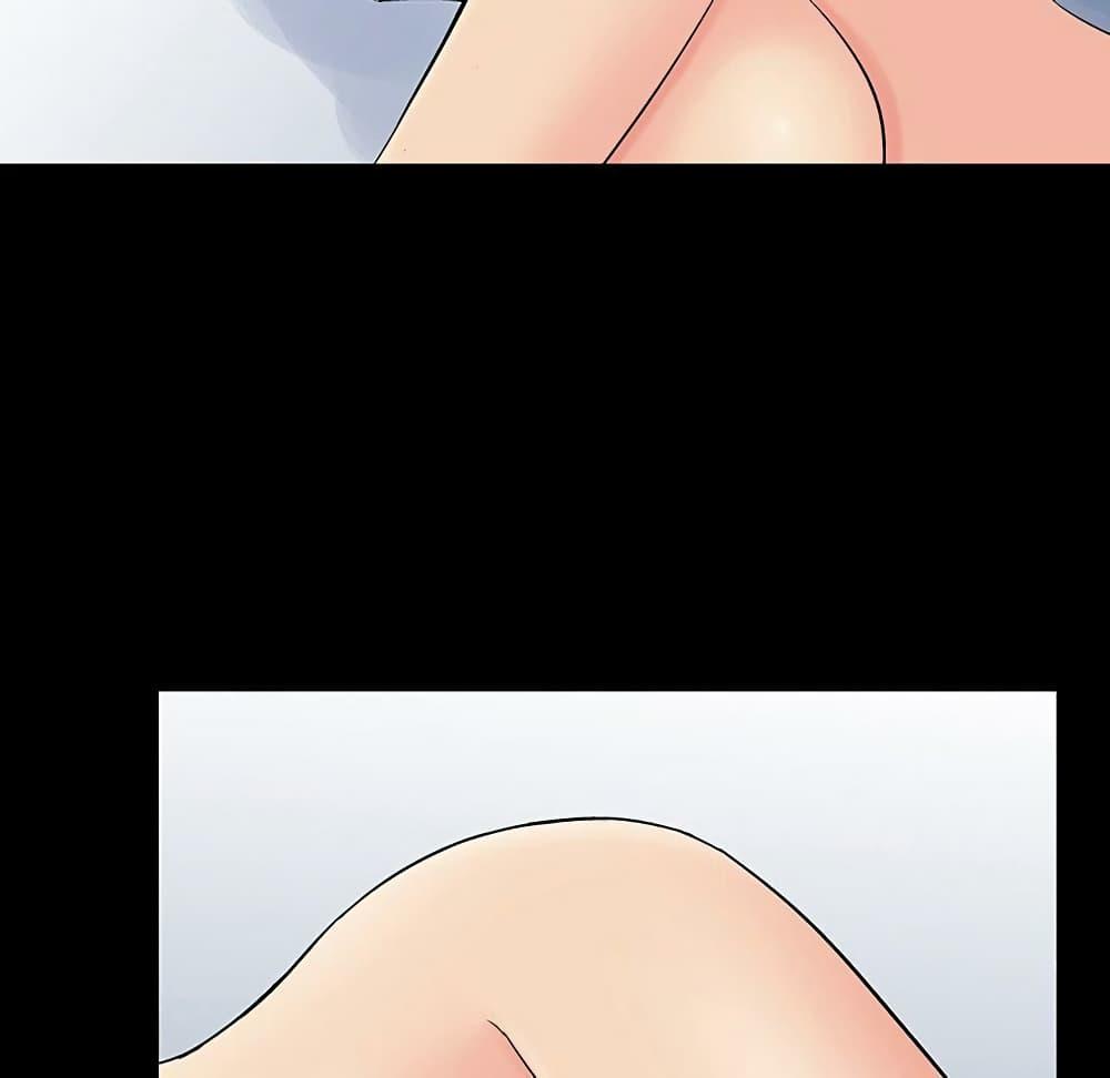 Doujin-Lc- อ่าน โดจิน มังฮวา เกาหลี ญี่ปุ่น จีน แปลไทย โปรเจ็ควิปริต ตอนที่ 1 2 3 4 5 6 7 8 9 10 11 12 13 14 ฟรี ไม่มีโฆษณา อ่าน โดจิน Manhwa เกาหลี ญี่ปุ่น จีน เรามีครบ คัดมาให้เน้นๆ โดจิน 18+ รับประกันความฟินโดย  Doujin Lc