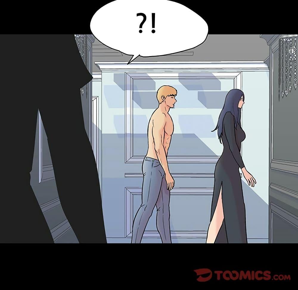 Doujin-Lc- อ่าน โดจิน มังฮวา เกาหลี ญี่ปุ่น จีน แปลไทย โปรเจ็ควิปริต ตอนที่ 1 2 3 4 5 6 7 8 9 10 11 12 13 14 ฟรี ไม่มีโฆษณา อ่าน โดจิน Manhwa เกาหลี ญี่ปุ่น จีน เรามีครบ คัดมาให้เน้นๆ โดจิน 18+ รับประกันความฟินโดย  Doujin Lc