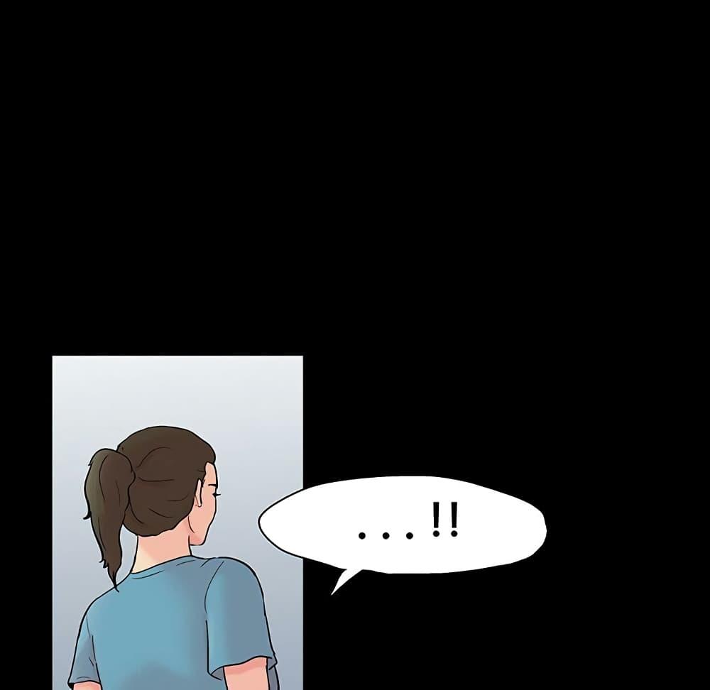 Doujin-Lc- อ่าน โดจิน มังฮวา เกาหลี ญี่ปุ่น จีน แปลไทย โปรเจ็ควิปริต ตอนที่ 1 2 3 4 5 6 7 8 9 10 11 12 13 14 ฟรี ไม่มีโฆษณา อ่าน โดจิน Manhwa เกาหลี ญี่ปุ่น จีน เรามีครบ คัดมาให้เน้นๆ โดจิน 18+ รับประกันความฟินโดย  Doujin Lc
