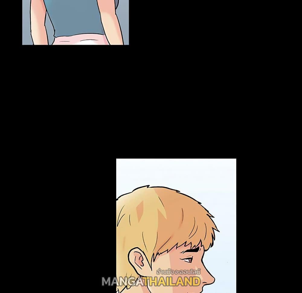 Doujin-Lc- อ่าน โดจิน มังฮวา เกาหลี ญี่ปุ่น จีน แปลไทย โปรเจ็ควิปริต ตอนที่ 1 2 3 4 5 6 7 8 9 10 11 12 13 14 ฟรี ไม่มีโฆษณา อ่าน โดจิน Manhwa เกาหลี ญี่ปุ่น จีน เรามีครบ คัดมาให้เน้นๆ โดจิน 18+ รับประกันความฟินโดย  Doujin Lc