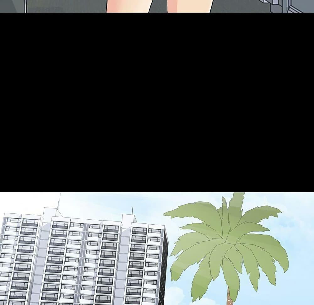 Doujin-Lc- อ่าน โดจิน มังฮวา เกาหลี ญี่ปุ่น จีน แปลไทย โปรเจ็ควิปริต ตอนที่ 1 2 3 4 5 6 7 8 9 10 11 12 13 14 ฟรี ไม่มีโฆษณา อ่าน โดจิน Manhwa เกาหลี ญี่ปุ่น จีน เรามีครบ คัดมาให้เน้นๆ โดจิน 18+ รับประกันความฟินโดย  Doujin Lc