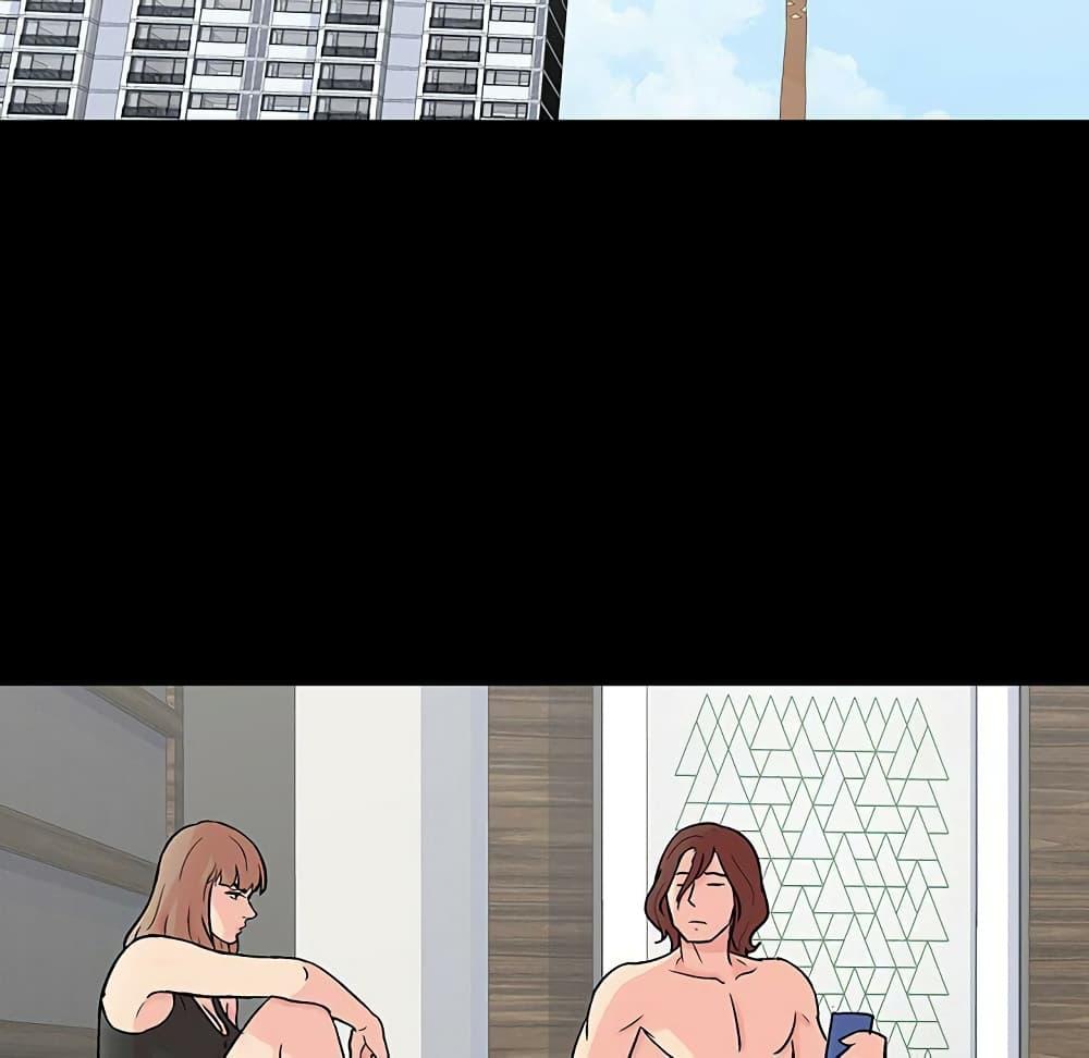 Doujin-Lc- อ่าน โดจิน มังฮวา เกาหลี ญี่ปุ่น จีน แปลไทย โปรเจ็ควิปริต ตอนที่ 1 2 3 4 5 6 7 8 9 10 11 12 13 14 ฟรี ไม่มีโฆษณา อ่าน โดจิน Manhwa เกาหลี ญี่ปุ่น จีน เรามีครบ คัดมาให้เน้นๆ โดจิน 18+ รับประกันความฟินโดย  Doujin Lc