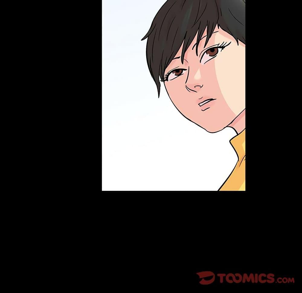Doujin-Lc- อ่าน โดจิน มังฮวา เกาหลี ญี่ปุ่น จีน แปลไทย โปรเจ็ควิปริต ตอนที่ 1 2 3 4 5 6 7 8 9 10 11 12 13 14 ฟรี ไม่มีโฆษณา อ่าน โดจิน Manhwa เกาหลี ญี่ปุ่น จีน เรามีครบ คัดมาให้เน้นๆ โดจิน 18+ รับประกันความฟินโดย  Doujin Lc