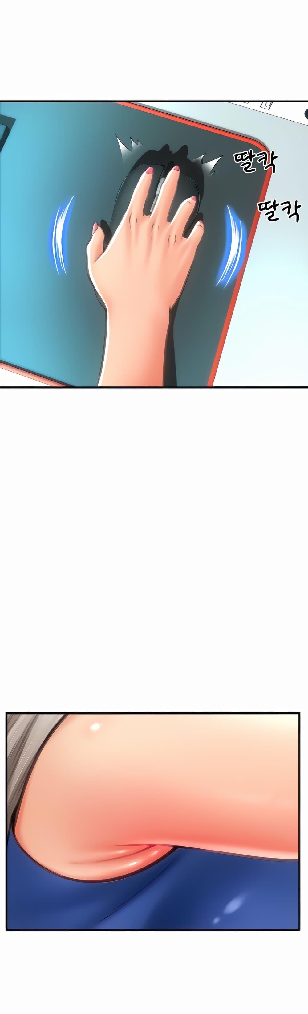 Doujin-Lc- อ่าน โดจิน มังฮวา เกาหลี ญี่ปุ่น จีน แปลไทย Pay with Sperm Pay ตอนที่ 1 2 3 4 5 6 7 8 9 10 11 12 13 14 ฟรี ไม่มีโฆษณา อ่าน โดจิน Manhwa เกาหลี ญี่ปุ่น จีน เรามีครบ คัดมาให้เน้นๆ โดจิน 18+ รับประกันความฟินโดย  Doujin Lc