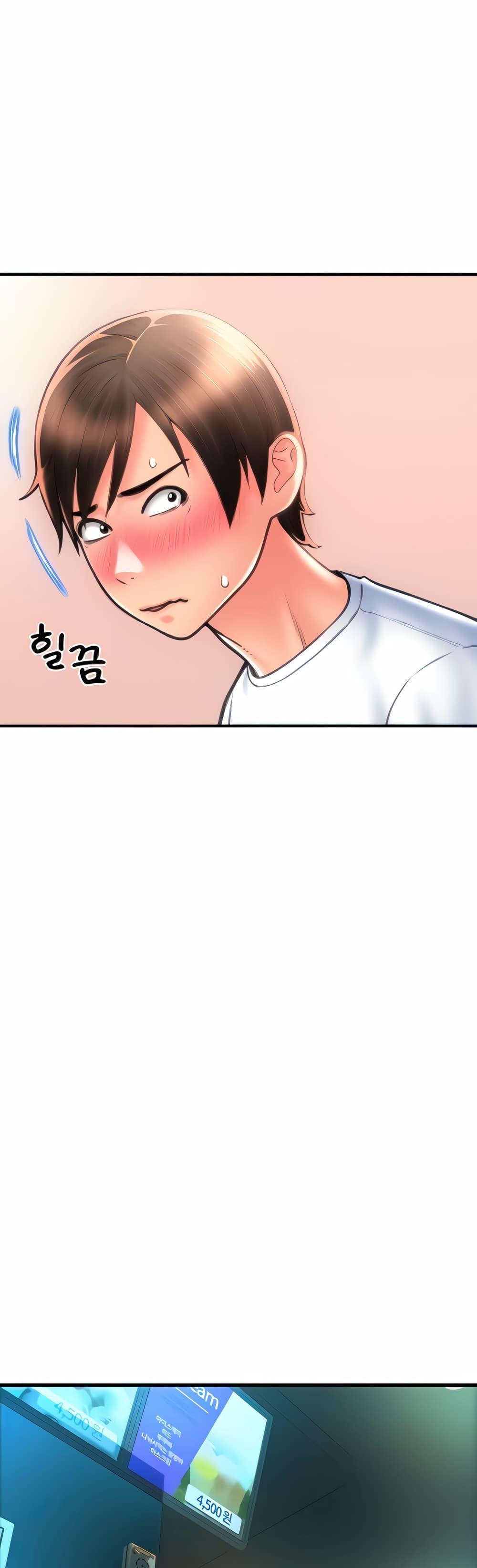 Doujin-Lc- อ่าน โดจิน มังฮวา เกาหลี ญี่ปุ่น จีน แปลไทย Pay with Sperm Pay ตอนที่ 1 2 3 4 5 6 7 8 9 10 11 12 13 14 ฟรี ไม่มีโฆษณา อ่าน โดจิน Manhwa เกาหลี ญี่ปุ่น จีน เรามีครบ คัดมาให้เน้นๆ โดจิน 18+ รับประกันความฟินโดย  Doujin Lc