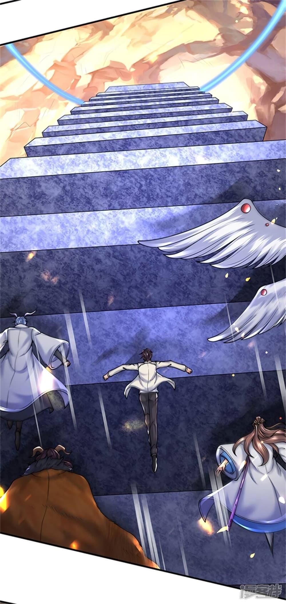 Manga-lc-com อ่านมังงะ อ่านการ์ตูน ออนไลน์ ฟรี Eternal god King ตอนที่ 1 2 3 4 5 6 7 8 9 10 11 12 13 14 ฟรี ไม่มีโฆษณา Manga-lc - อ่าน มังงะ อ่าน การ์ตูน ออนไลน์ อ่านมังงะ ฟรี