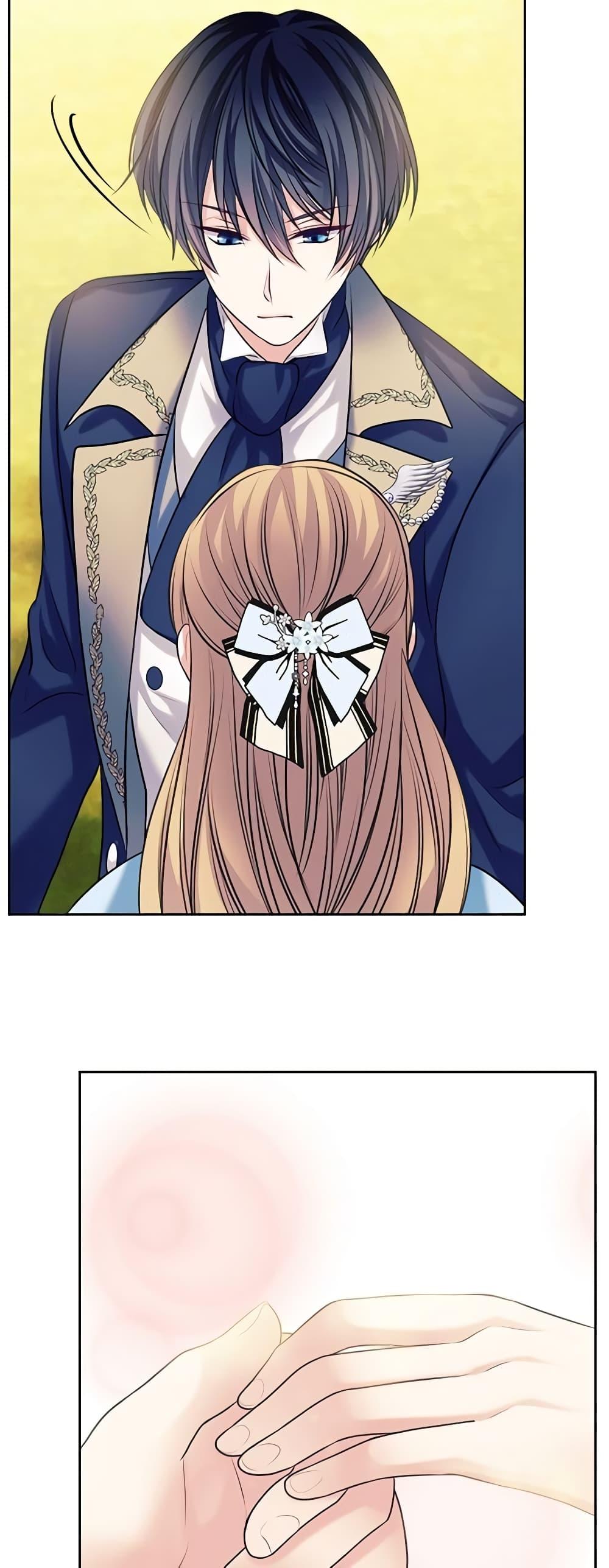 Manga-lc-com อ่านมังงะ อ่านการ์ตูน ออนไลน์ ฟรี I Became a Duke’s Maid ตอนที่ 1 2 3 4 5 6 7 8 9 10 11 12 13 14 ฟรี ไม่มีโฆษณา Manga-lc - อ่าน มังงะ อ่าน การ์ตูน ออนไลน์ อ่านมังงะ ฟรี