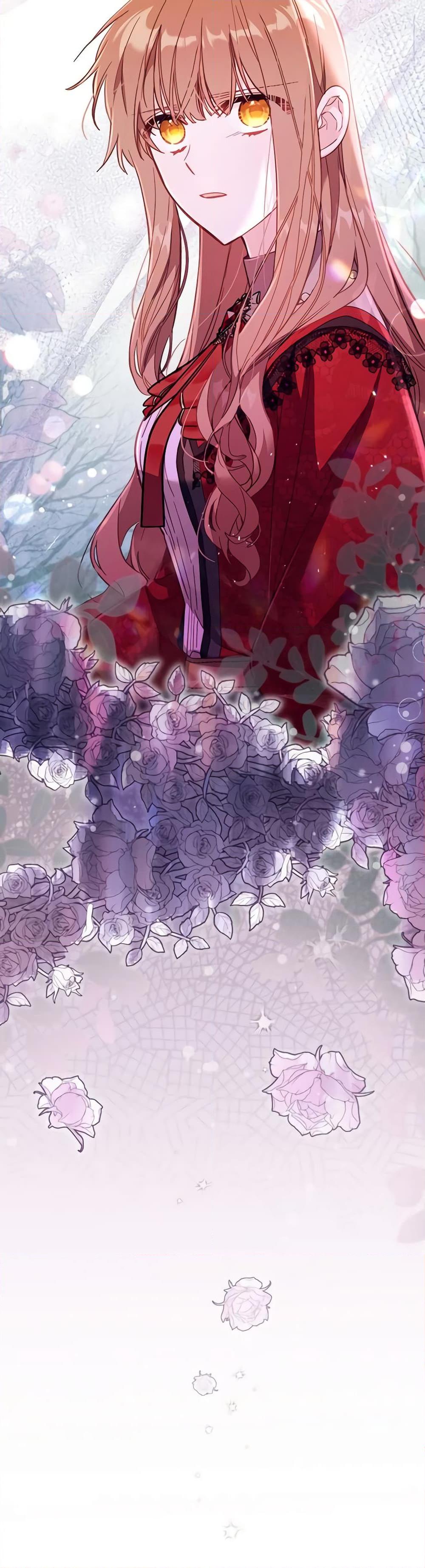 Manga-lc-com อ่านมังงะ อ่านการ์ตูน ออนไลน์ ฟรี No Place for the Fake Princess ตอนที่ 1 2 3 4 5 6 7 8 9 10 11 12 13 14 ฟรี ไม่มีโฆษณา Manga-lc - อ่าน มังงะ อ่าน การ์ตูน ออนไลน์ อ่านมังงะ ฟรี