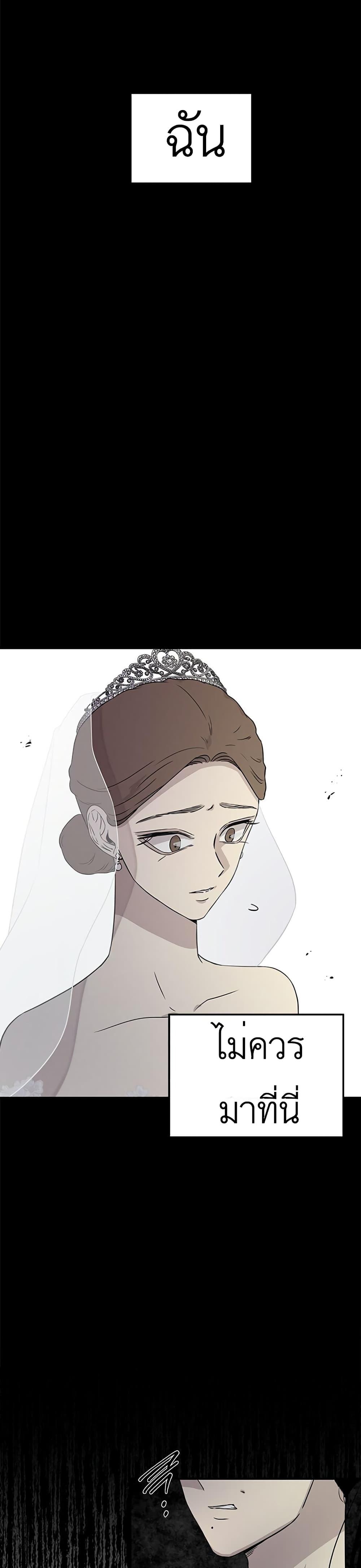 Manga-lc-com อ่านมังงะ อ่านการ์ตูน ออนไลน์ ฟรี Olgami ตอนที่ 1 2 3 4 5 6 7 8 9 10 11 12 13 14 ฟรี ไม่มีโฆษณา Manga-lc - อ่าน มังงะ อ่าน การ์ตูน ออนไลน์ อ่านมังงะ ฟรี