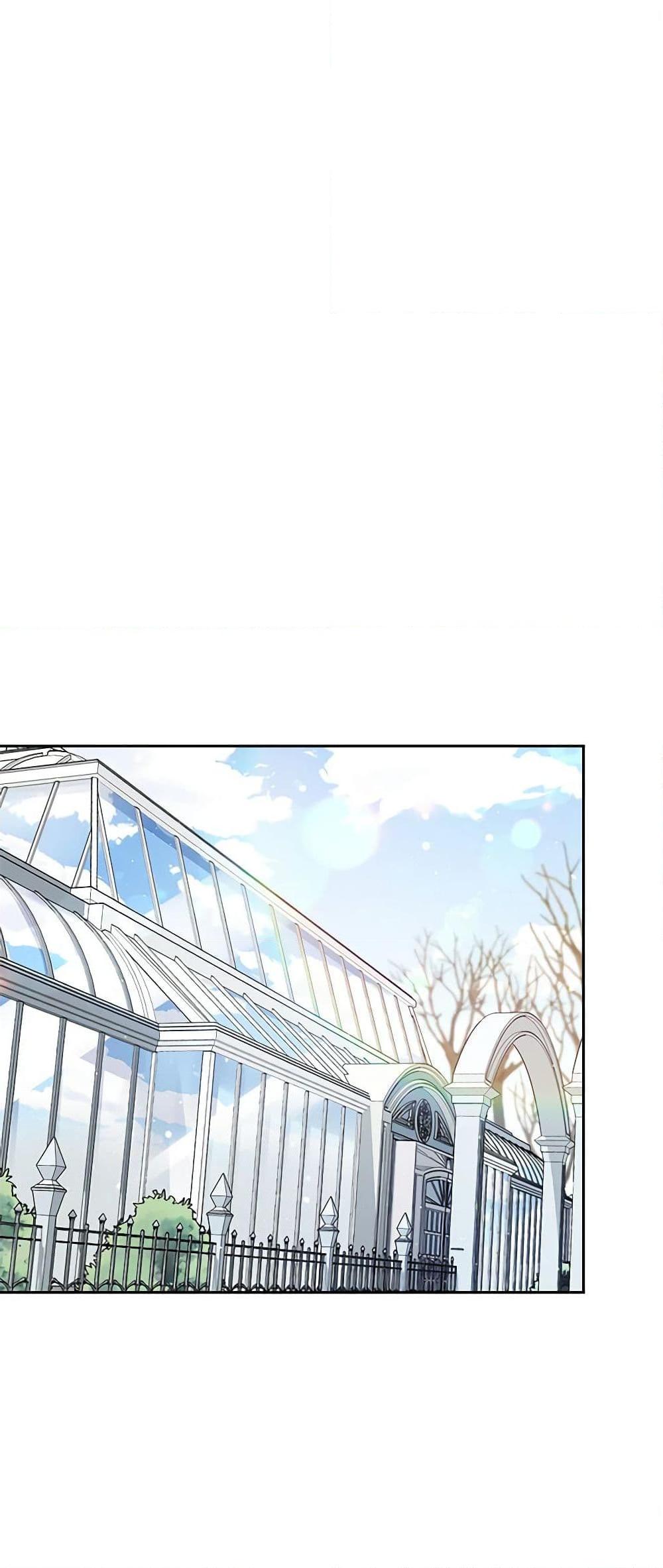 Manga-lc-com อ่านมังงะ อ่านการ์ตูน ออนไลน์ ฟรี My Hubby Is Too Cute! ตอนที่ 1 2 3 4 5 6 7 8 9 10 11 12 13 14 ฟรี ไม่มีโฆษณา Manga-lc - อ่าน มังงะ อ่าน การ์ตูน ออนไลน์ อ่านมังงะ ฟรี