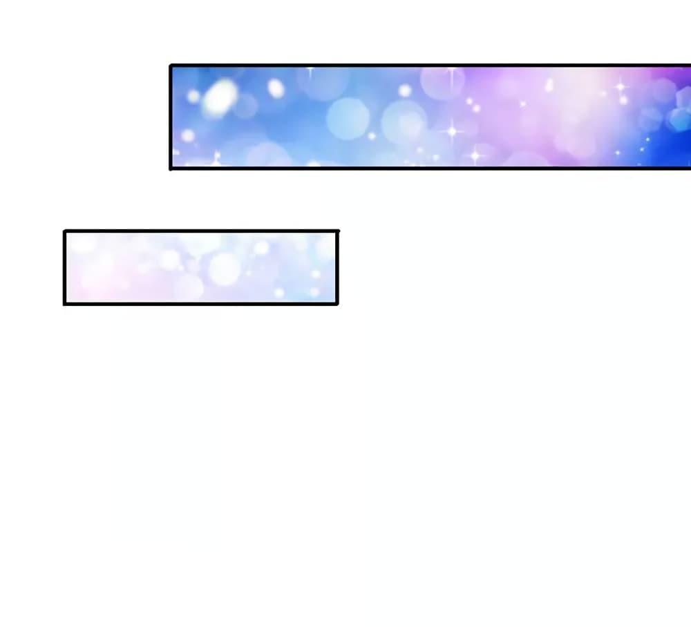 Manga-lc-com อ่านมังงะ อ่านการ์ตูน ออนไลน์ ฟรี Eternal god King ตอนที่ 1 2 3 4 5 6 7 8 9 10 11 12 13 14 ฟรี ไม่มีโฆษณา Manga-lc - อ่าน มังงะ อ่าน การ์ตูน ออนไลน์ อ่านมังงะ ฟรี