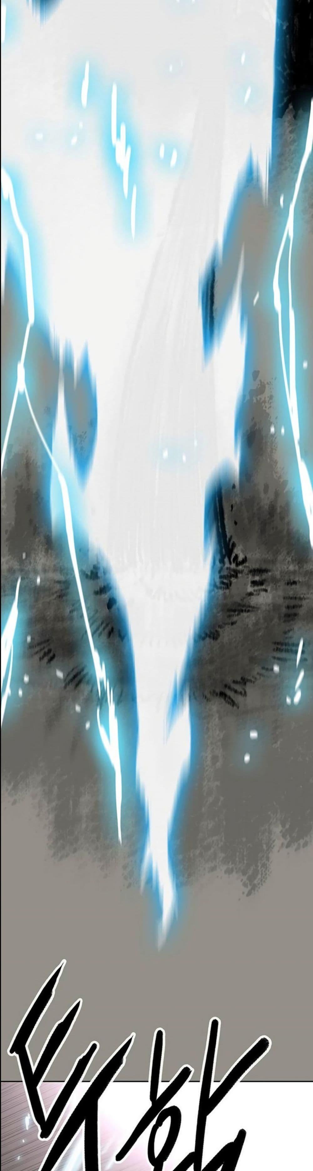 Manga-lc-com อ่านมังงะ อ่านการ์ตูน ออนไลน์ ฟรี The Undefeatable Swordsman ตอนที่ 1 2 3 4 5 6 7 8 9 10 11 12 13 14 ฟรี ไม่มีโฆษณา Manga-lc - อ่าน มังงะ อ่าน การ์ตูน ออนไลน์ อ่านมังงะ ฟรี