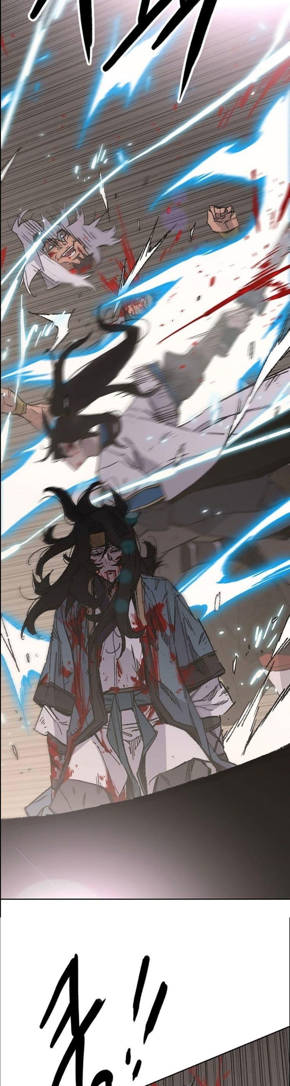 Manga-lc-com อ่านมังงะ อ่านการ์ตูน ออนไลน์ ฟรี The Undefeatable Swordsman ตอนที่ 1 2 3 4 5 6 7 8 9 10 11 12 13 14 ฟรี ไม่มีโฆษณา Manga-lc - อ่าน มังงะ อ่าน การ์ตูน ออนไลน์ อ่านมังงะ ฟรี