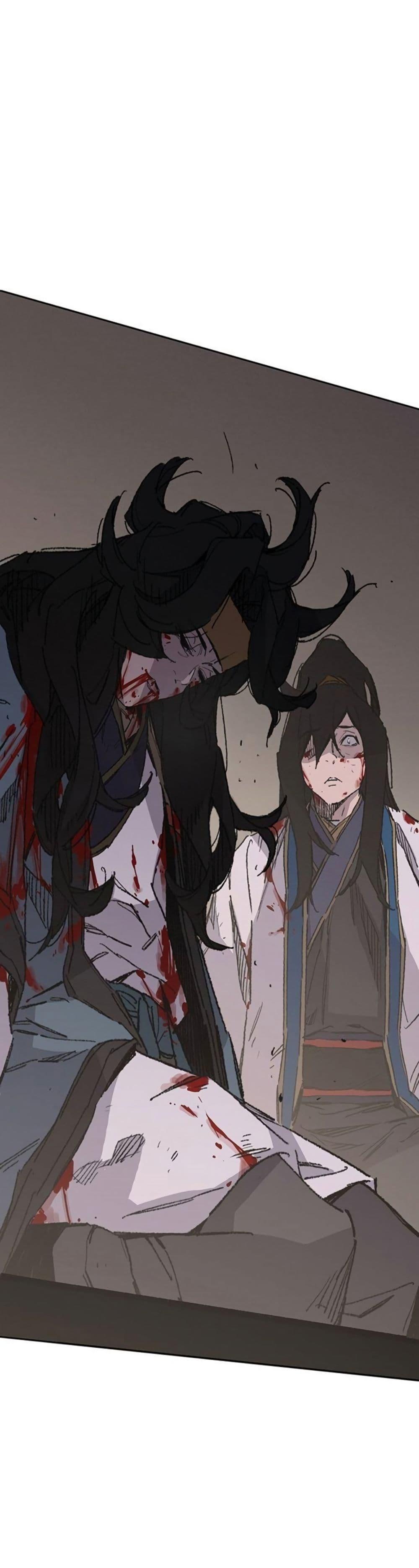 Manga-lc-com อ่านมังงะ อ่านการ์ตูน ออนไลน์ ฟรี The Undefeatable Swordsman ตอนที่ 1 2 3 4 5 6 7 8 9 10 11 12 13 14 ฟรี ไม่มีโฆษณา Manga-lc - อ่าน มังงะ อ่าน การ์ตูน ออนไลน์ อ่านมังงะ ฟรี