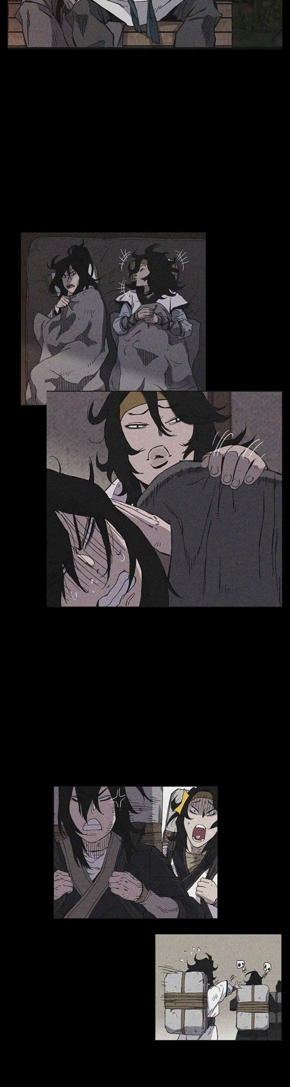 Manga-lc-com อ่านมังงะ อ่านการ์ตูน ออนไลน์ ฟรี The Undefeatable Swordsman ตอนที่ 1 2 3 4 5 6 7 8 9 10 11 12 13 14 ฟรี ไม่มีโฆษณา Manga-lc - อ่าน มังงะ อ่าน การ์ตูน ออนไลน์ อ่านมังงะ ฟรี