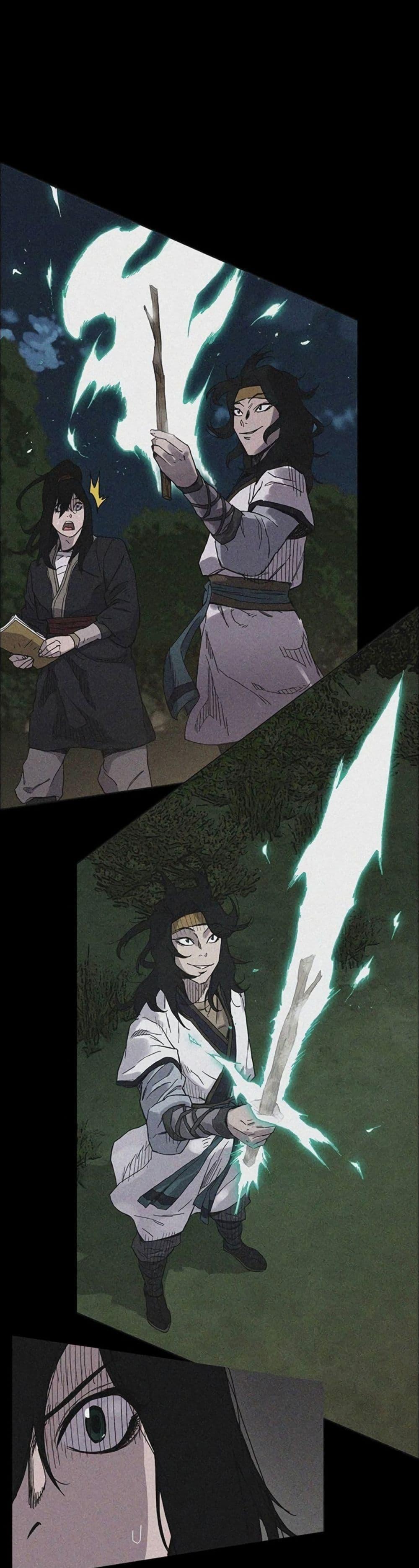 Manga-lc-com อ่านมังงะ อ่านการ์ตูน ออนไลน์ ฟรี The Undefeatable Swordsman ตอนที่ 1 2 3 4 5 6 7 8 9 10 11 12 13 14 ฟรี ไม่มีโฆษณา Manga-lc - อ่าน มังงะ อ่าน การ์ตูน ออนไลน์ อ่านมังงะ ฟรี