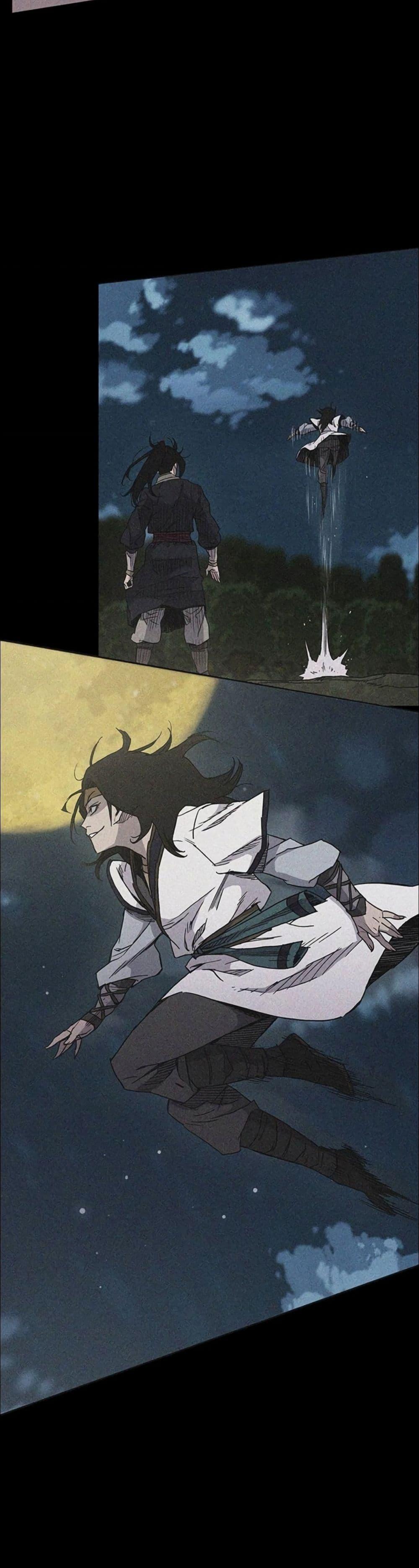 Manga-lc-com อ่านมังงะ อ่านการ์ตูน ออนไลน์ ฟรี The Undefeatable Swordsman ตอนที่ 1 2 3 4 5 6 7 8 9 10 11 12 13 14 ฟรี ไม่มีโฆษณา Manga-lc - อ่าน มังงะ อ่าน การ์ตูน ออนไลน์ อ่านมังงะ ฟรี