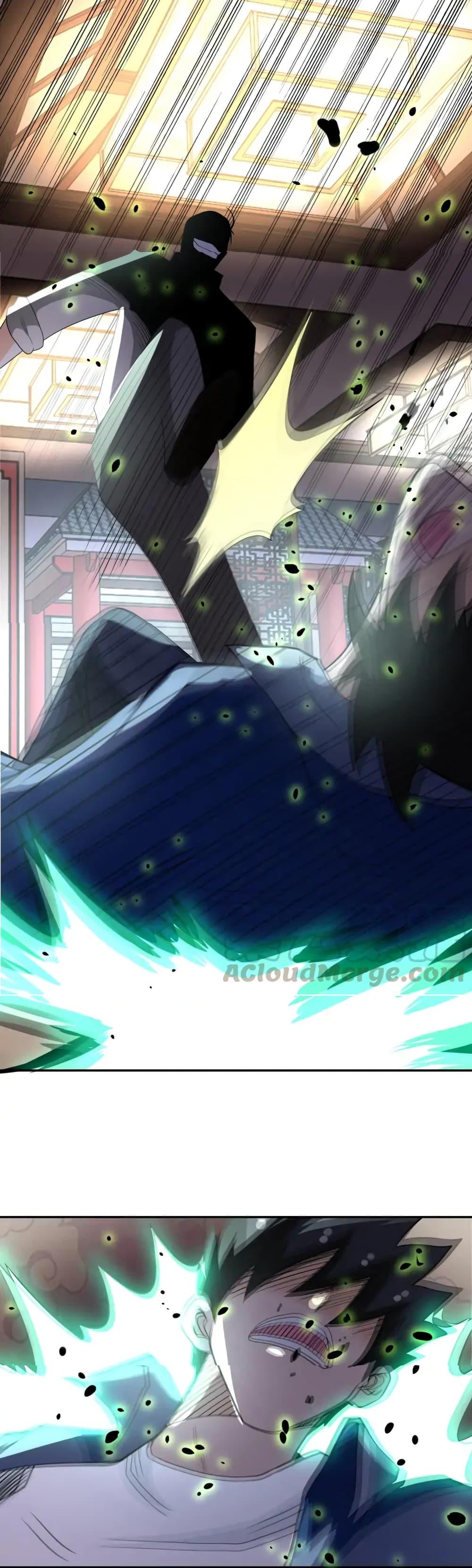 Manga-lc-com อ่านมังงะ อ่านการ์ตูน ออนไลน์ ฟรี Apocalyptic Super System ตอนที่ 1 2 3 4 5 6 7 8 9 10 11 12 13 14 ฟรี ไม่มีโฆษณา Manga-lc - อ่าน มังงะ อ่าน การ์ตูน ออนไลน์ อ่านมังงะ ฟรี