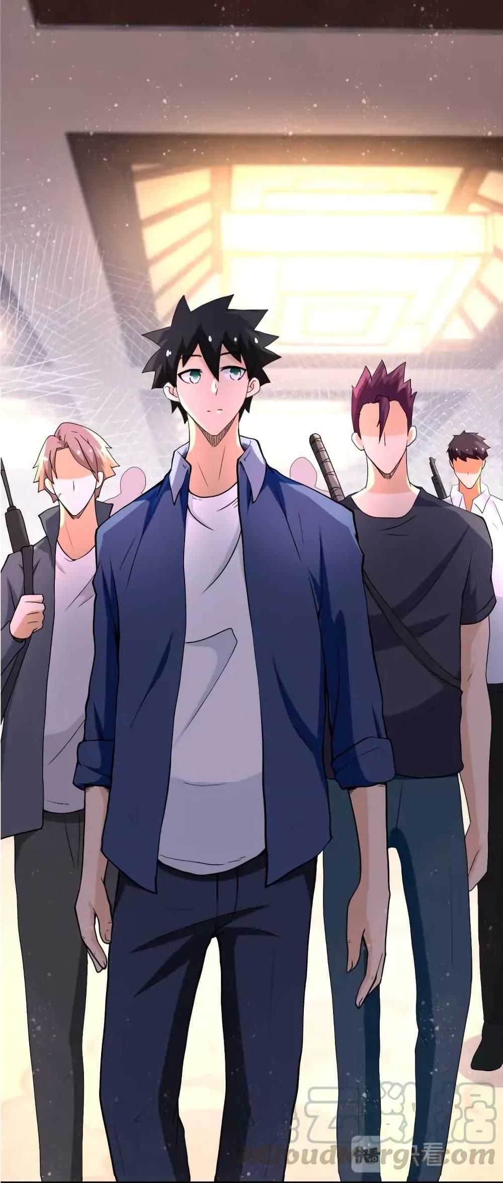 Manga-lc-com อ่านมังงะ อ่านการ์ตูน ออนไลน์ ฟรี Apocalyptic Super System ตอนที่ 1 2 3 4 5 6 7 8 9 10 11 12 13 14 ฟรี ไม่มีโฆษณา Manga-lc - อ่าน มังงะ อ่าน การ์ตูน ออนไลน์ อ่านมังงะ ฟรี