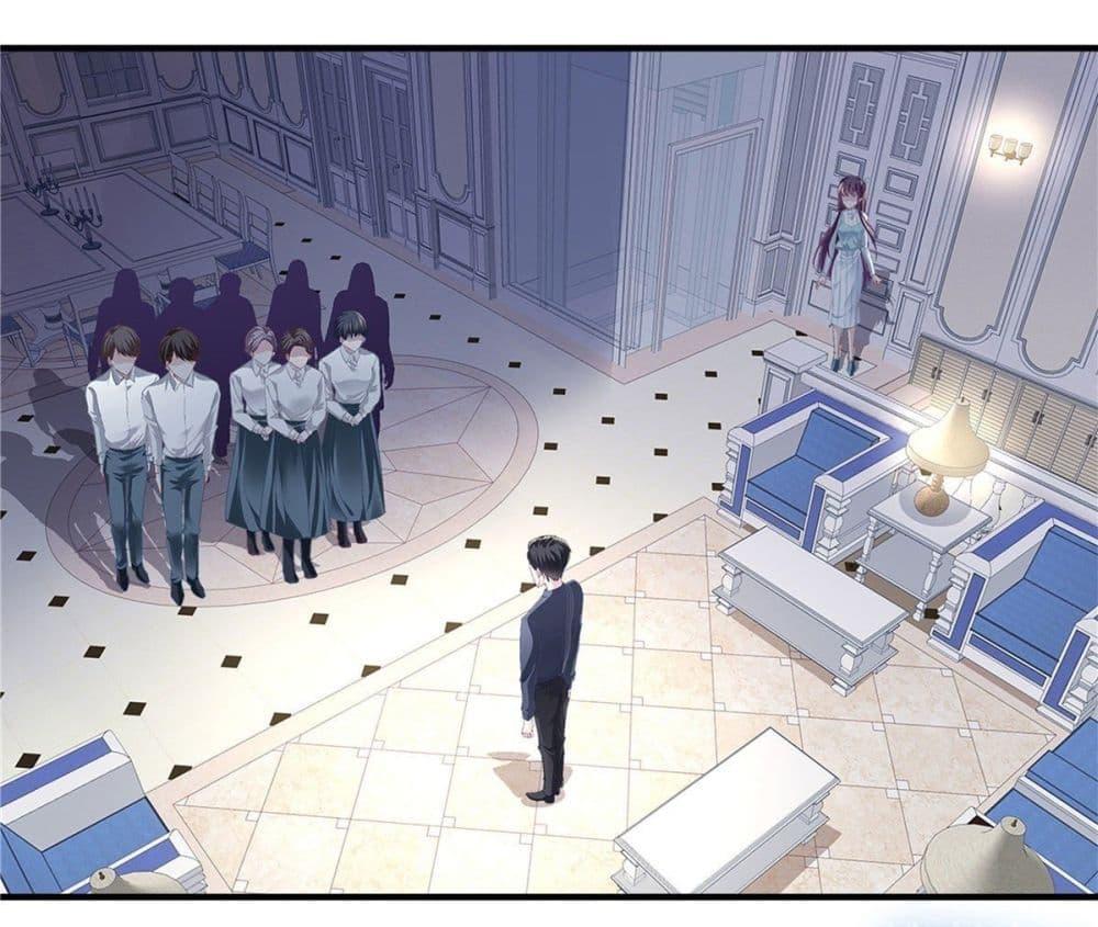 Manga-lc-com อ่านมังงะ อ่านการ์ตูน ออนไลน์ ฟรี The Brother’s Honey is Back! ตอนที่ 1 2 3 4 5 6 7 8 9 10 11 12 13 14 ฟรี ไม่มีโฆษณา Manga-lc - อ่าน มังงะ อ่าน การ์ตูน ออนไลน์ อ่านมังงะ ฟรี