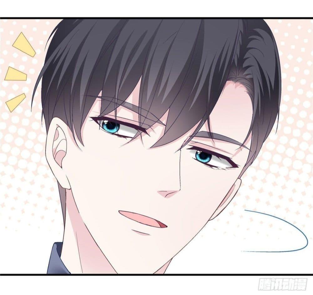 Manga-lc-com อ่านมังงะ อ่านการ์ตูน ออนไลน์ ฟรี The Brother’s Honey is Back! ตอนที่ 1 2 3 4 5 6 7 8 9 10 11 12 13 14 ฟรี ไม่มีโฆษณา Manga-lc - อ่าน มังงะ อ่าน การ์ตูน ออนไลน์ อ่านมังงะ ฟรี