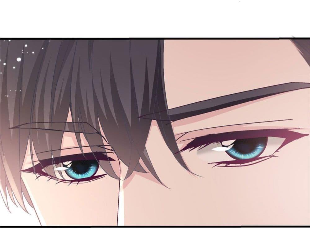 Manga-lc-com อ่านมังงะ อ่านการ์ตูน ออนไลน์ ฟรี The Brother’s Honey is Back! ตอนที่ 1 2 3 4 5 6 7 8 9 10 11 12 13 14 ฟรี ไม่มีโฆษณา Manga-lc - อ่าน มังงะ อ่าน การ์ตูน ออนไลน์ อ่านมังงะ ฟรี