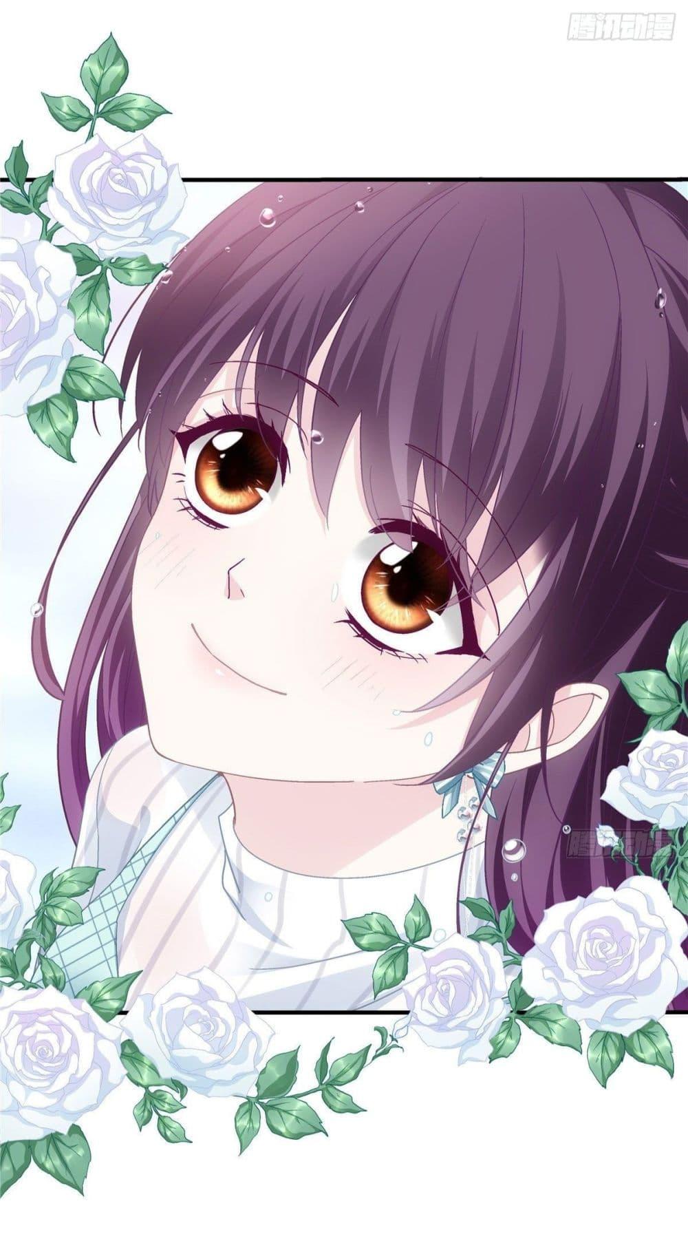 Manga-lc-com อ่านมังงะ อ่านการ์ตูน ออนไลน์ ฟรี The Brother’s Honey is Back! ตอนที่ 1 2 3 4 5 6 7 8 9 10 11 12 13 14 ฟรี ไม่มีโฆษณา Manga-lc - อ่าน มังงะ อ่าน การ์ตูน ออนไลน์ อ่านมังงะ ฟรี