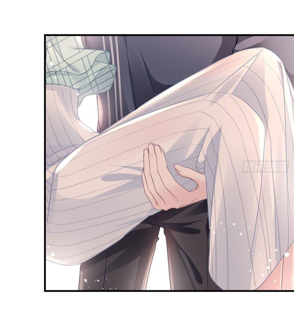 Manga-lc-com อ่านมังงะ อ่านการ์ตูน ออนไลน์ ฟรี The Brother’s Honey is Back! ตอนที่ 1 2 3 4 5 6 7 8 9 10 11 12 13 14 ฟรี ไม่มีโฆษณา Manga-lc - อ่าน มังงะ อ่าน การ์ตูน ออนไลน์ อ่านมังงะ ฟรี