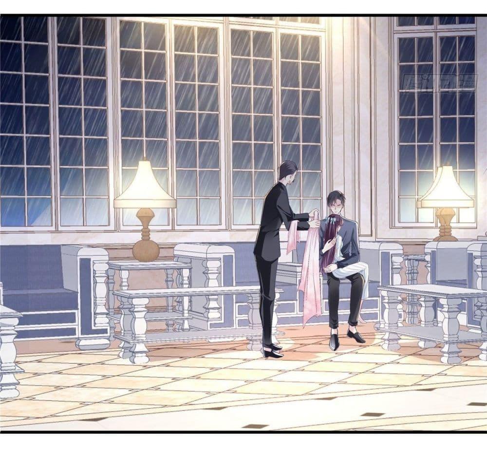 Manga-lc-com อ่านมังงะ อ่านการ์ตูน ออนไลน์ ฟรี The Brother’s Honey is Back! ตอนที่ 1 2 3 4 5 6 7 8 9 10 11 12 13 14 ฟรี ไม่มีโฆษณา Manga-lc - อ่าน มังงะ อ่าน การ์ตูน ออนไลน์ อ่านมังงะ ฟรี