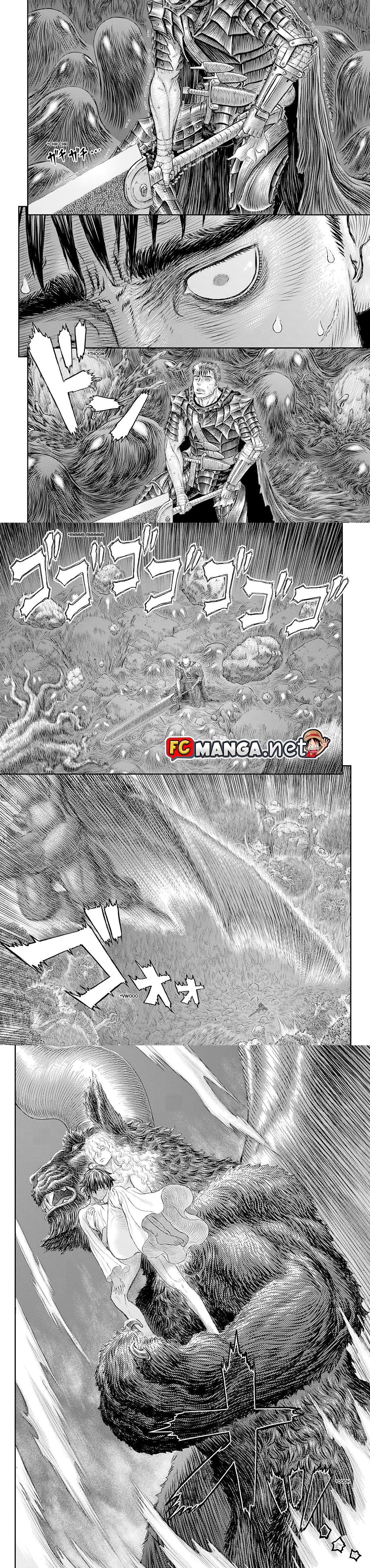Manga-lc-com อ่านมังงะ อ่านการ์ตูน ออนไลน์ ฟรี Berserk ตอนที่ 1 2 3 4 5 6 7 8 9 10 11 12 13 14 ฟรี ไม่มีโฆษณา Manga-lc - อ่าน มังงะ อ่าน การ์ตูน ออนไลน์ อ่านมังงะ ฟรี