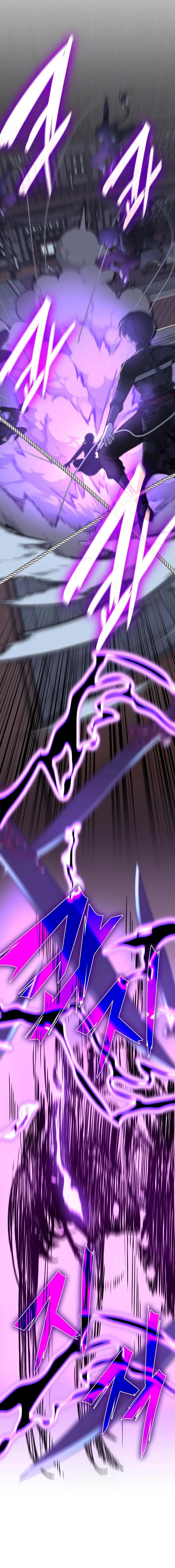 Manga-lc-com อ่านมังงะ อ่านการ์ตูน ออนไลน์ ฟรี I Reincarnated As the Crazed Heir ตอนที่ 1 2 3 4 5 6 7 8 9 10 11 12 13 14 ฟรี ไม่มีโฆษณา Manga-lc - อ่าน มังงะ อ่าน การ์ตูน ออนไลน์ อ่านมังงะ ฟรี