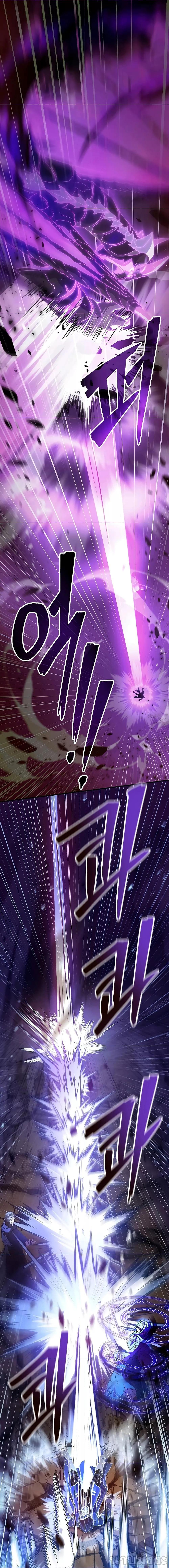 Manga-lc-com อ่านมังงะ อ่านการ์ตูน ออนไลน์ ฟรี ReturnoftheL ตอนที่ 1 2 3 4 5 6 7 8 9 10 11 12 13 14 ฟรี ไม่มีโฆษณา Manga-lc - อ่าน มังงะ อ่าน การ์ตูน ออนไลน์ อ่านมังงะ ฟรี