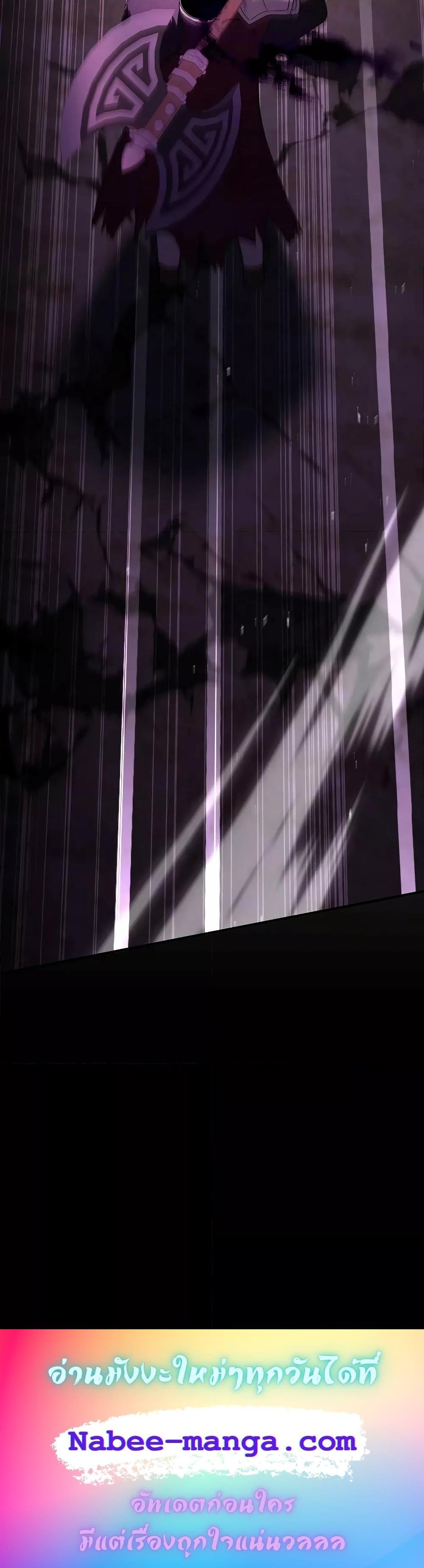 Manga-lc-com อ่านมังงะ อ่านการ์ตูน ออนไลน์ ฟรี ReturnoftheL ตอนที่ 1 2 3 4 5 6 7 8 9 10 11 12 13 14 ฟรี ไม่มีโฆษณา Manga-lc - อ่าน มังงะ อ่าน การ์ตูน ออนไลน์ อ่านมังงะ ฟรี